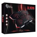 white shark cooling pad ice wizard 4 fans gcp 29 extra photo 1