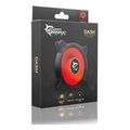 white shark fan dash 1260 01w r extra photo 1