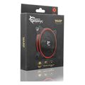 white shark fan warp 1250 03b r extra photo 1
