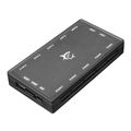white shark fan 1262 04 v nebula argb kit nebula extra photo 1
