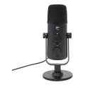 white shark microphone nagara dsm 02 extra photo 1