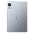 blackview octa core tablet 101 4gb 128gb tab 60 pro 4g android 15 volcano grey tab60pro 4g vg extra photo 1