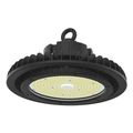 geyer kampana led highbay premium 240w 4000k 31200lm 90� ip65 extra photo 1