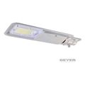 geyer fotistiko dromoy led economy 100w 4000k 10000lm ip65 extra photo 1