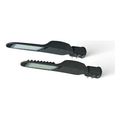 geyer fotistiko braxiona nano155 15500lm 120w 4000k extra photo 1