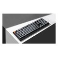 keychron k10 max k10m h3 qmk wireless mechanical keyboard brown switch hotswap rgb 100 us lay extra photo 2 keychron k10 max k10m h3 qmk wireless mechanical keyboard brown switch hotswap rgb 100 us lay extra photo 2