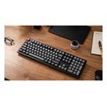 keychron k10 max k10m h3 qmk wireless mechanical keyboard brown switch hotswap rgb 100 us lay extra photo 3 keychron k10 max k10m h3 qmk wireless mechanical keyboard brown switch hotswap rgb 100 us lay extra photo 3