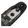 asus cobble black esd a1a ssd enclosure m2 nvme usb type c black extra photo 3