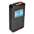 thermaltake thermaltake dr power iii psu tester extra photo 1