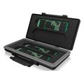 icy box protection box for 4xm2 ssd ib ac620 m2 extra photo 1