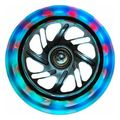 globber 80mm back wheel led 1 in pack piso roda sysk 1tmx 526 011 extra photo 1 globber 80mm back wheel led 1 in pack piso roda sysk 1tmx 526 011 extra photo 1