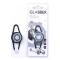 globber flashlight led black 522 120 extra photo 1