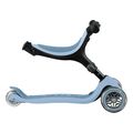 globber scooter goup active eco blueberry 740 501 extra photo 2