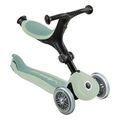 globber scooter goup active eco pistachio 740 505 extra photo 2 globber scooter goup active eco pistachio 740 505 extra photo 2