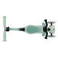 globber scooter goup active eco pistachio 740 505 extra photo 3 globber scooter goup active eco pistachio 740 505 extra photo 3