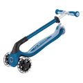 globber scooter goup baby lights 360 dark blue 844 100 extra photo 5