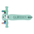 globber scooter goup sporty lights mint 452 706 4 extra photo 4