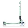 globber scooter junior foldable eco lights pistachio 692 505 extra photo 2