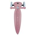 globber scooter junior foldable lights eco berry 692 510 extra photo 1