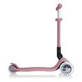 globber scooter junior foldable lights eco berry 692 510 extra photo 2