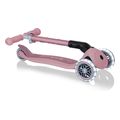 globber scooter junior foldable lights eco berry 692 510 extra photo 3