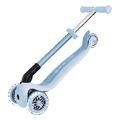globber scooter junior foldable lights eco blueberry 692 501 extra photo 3