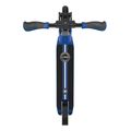 globber scooter one k 125 blue 670 100 2 extra photo 1