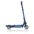 globber scooter one k 125 blue 670 100 2 extra photo 2