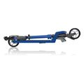 globber scooter one k 125 blue 670 100 2 extra photo 3