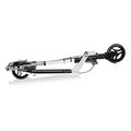 globber scooter one k 165 br deluxe white 672 119 extra photo 3