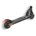 globber scooter one k e motion 12 black grey 654 120 extra photo 1