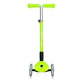 globber scooter primo foldable lime green 430 106 2 extra photo 1