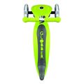 globber scooter primo foldable lime green 430 106 2 extra photo 2