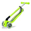 globber scooter primo foldable lime green 430 106 2 extra photo 3