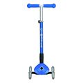 globber scooter primo foldable navy blue 430 100 2 extra photo 1