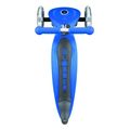 globber scooter primo foldable navy blue 430 100 2 extra photo 2