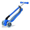globber scooter primo foldable navy blue 430 100 2 extra photo 3