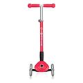 globber scooter primo foldable red 430 102 2 extra photo 1