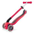 globber scooter primo foldable red 430 102 2 extra photo 2