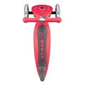 globber scooter primo foldable red 430 102 2 extra photo 3