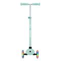 globber scooter primo plus lights dark mint 442 706 4 extra photo 1