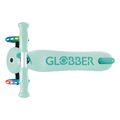 globber scooter primo plus lights dark mint 442 706 4 extra photo 2