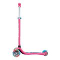 globber scooter primo plus lights fuchsia 442 610 4 extra photo 3