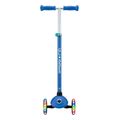 globber scooter primo plus lights navy blue 442 600 4 extra photo 1 globber scooter primo plus lights navy blue 442 600 4 extra photo 1