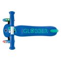globber scooter primo plus lights navy blue 442 600 4 extra photo 2 globber scooter primo plus lights navy blue 442 600 4 extra photo 2