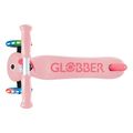 globber scooter primo plus lights pastel pink 442 710 4 extra photo 1