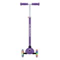 globber scooter primo plus lights purple 442 603 4 extra photo 1