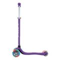 globber scooter primo plus lights purple 442 603 4 extra photo 3