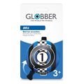 globber antallaktiko lock black sky blue 532 101 extra photo 1