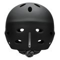globber kranos adult 54 56cm black 513 120 extra photo 1